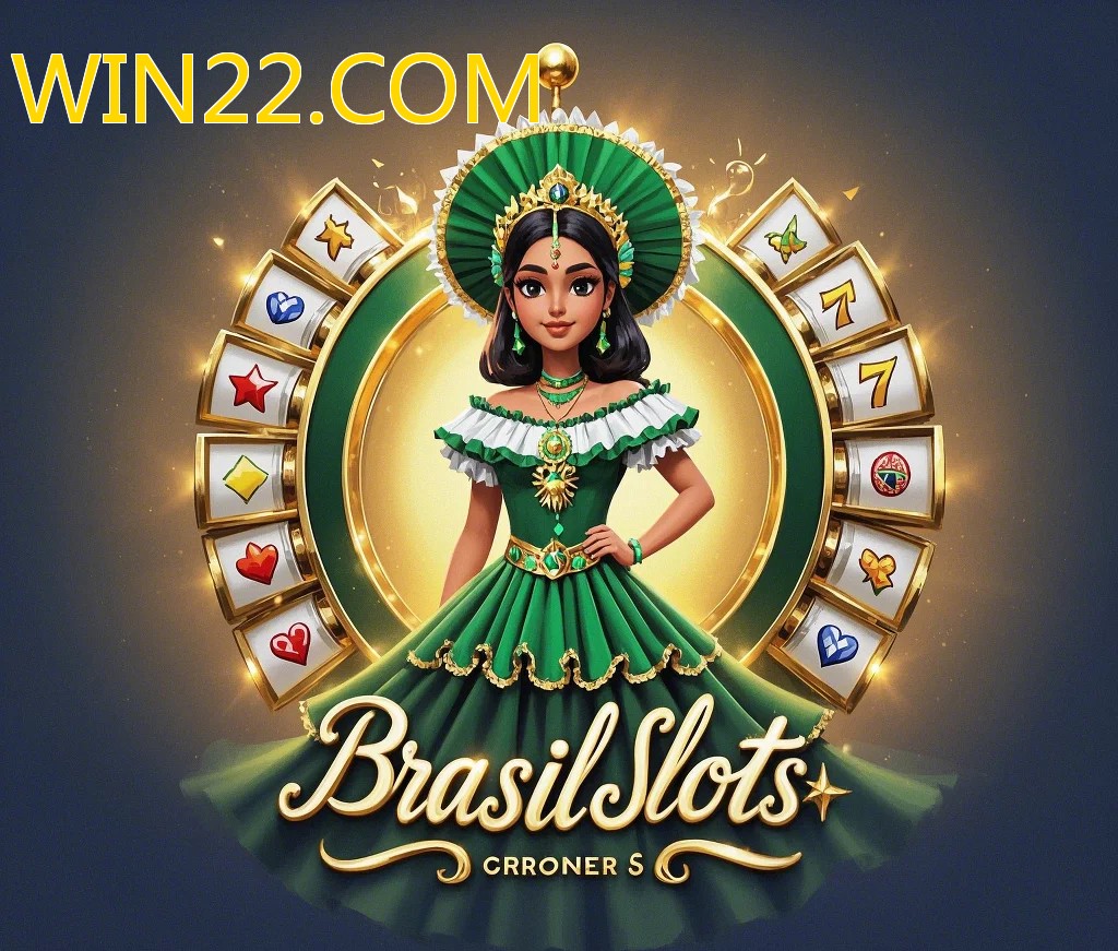 win22 GAME-Slots