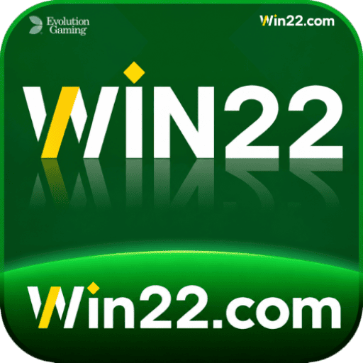 WIN22 Logo